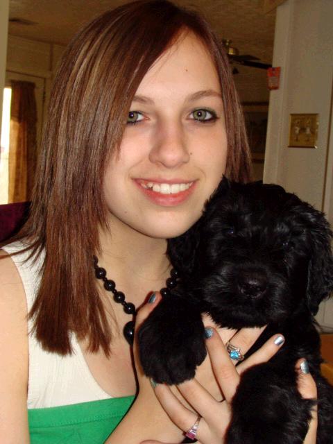 puppies2.jpg